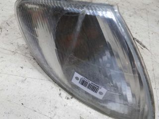 ukazatel-povorota-pravyi-renault-scenic-1-do-rest-art-49363