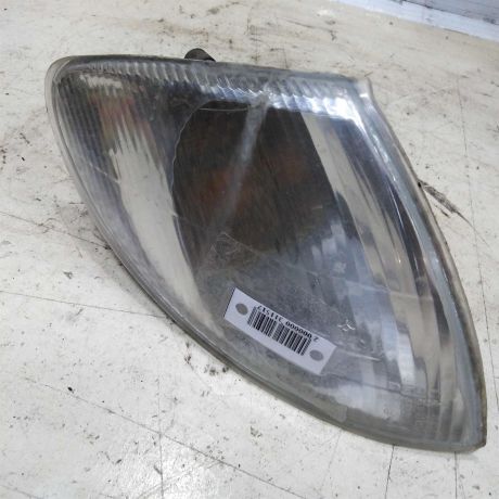 ukazatel-povorota-pravyi-renault-scenic-1-do-rest-art-49363-big-0