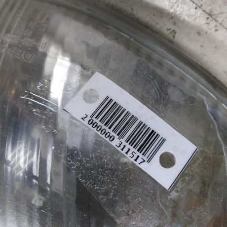 ukazatel-povorota-pravyi-renault-scenic-1-do-rest-art-49363-big-3