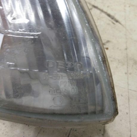 ukazatel-povorota-pravyi-renault-scenic-1-do-rest-art-49363-big-1