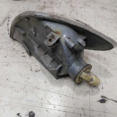 ukazatel-povorota-pravyi-renault-scenic-1-do-rest-art-49363-big-2