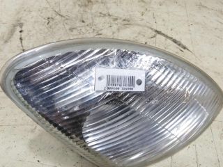 ukazatel-povorota-levyi-renault-scenic-1-do-rest-art-49377