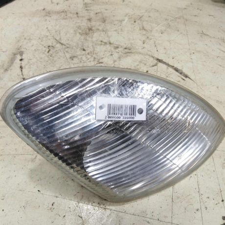 ukazatel-povorota-levyi-renault-scenic-1-do-rest-art-49377-big-0