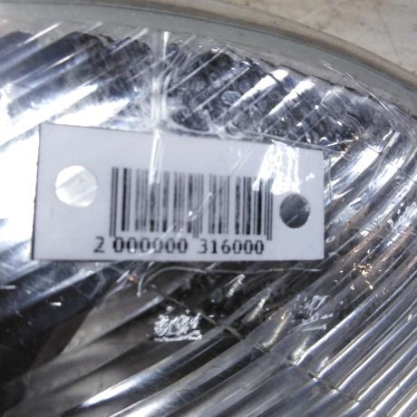 ukazatel-povorota-levyi-renault-scenic-1-do-rest-art-49377-big-1