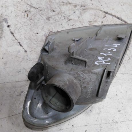 ukazatel-povorota-levyi-renault-scenic-1-do-rest-art-49377-big-2