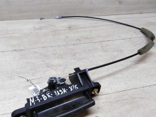 rucka-kryski-bagaznika-xetcbek-mazda-3-bk-art-49461