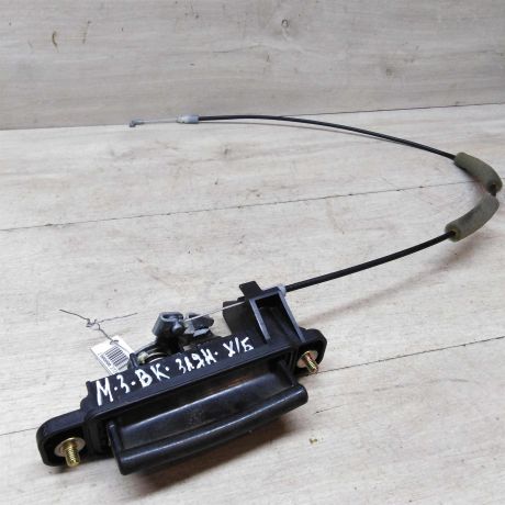 rucka-kryski-bagaznika-xetcbek-mazda-3-bk-art-49461-big-0