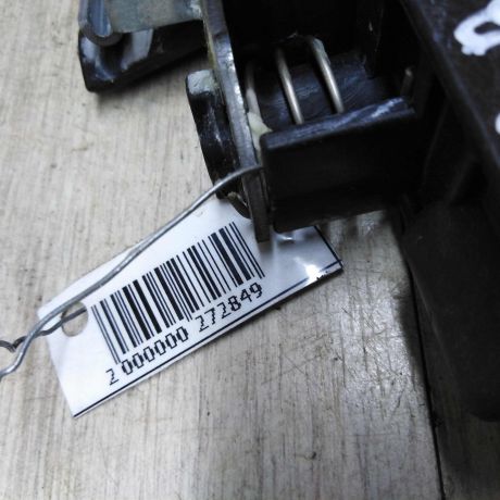 rucka-kryski-bagaznika-xetcbek-mazda-3-bk-art-49461-big-2