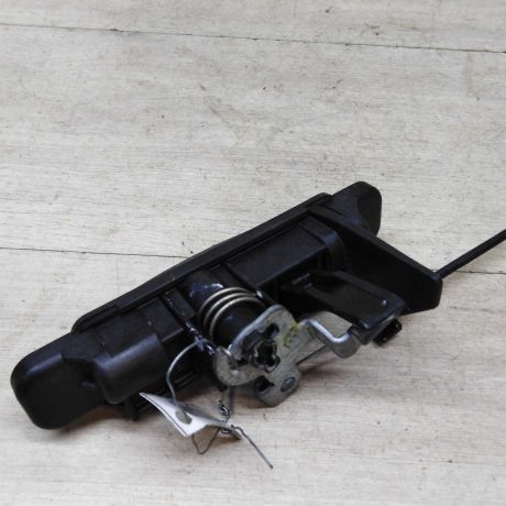 rucka-kryski-bagaznika-xetcbek-mazda-3-bk-art-49461-big-1