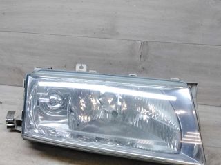 fara-pravaia-skoda-octavia-tour-rest-art-49488