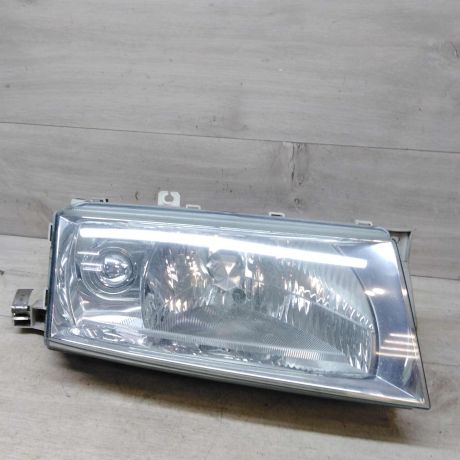 fara-pravaia-skoda-octavia-tour-rest-art-49488-big-0