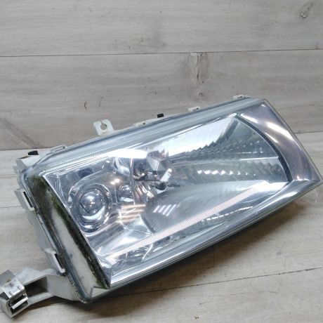 fara-pravaia-skoda-octavia-tour-rest-art-49488-big-2