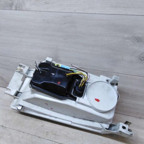 fara-pravaia-skoda-octavia-tour-rest-art-49488-big-3