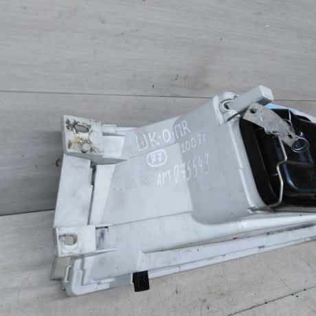 fara-pravaia-skoda-octavia-tour-rest-art-49488-big-1