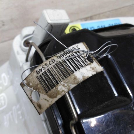 fara-pravaia-skoda-octavia-tour-rest-art-49488-big-4