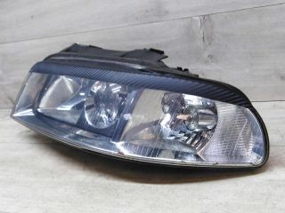 fara-levaia-audi-a4-b5-rest-defekt-art-49504