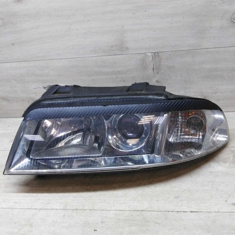 fara-levaia-audi-a4-b5-rest-defekt-art-49504-big-9