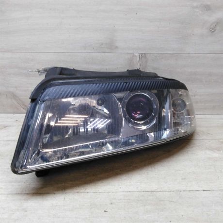 fara-levaia-audi-a4-b5-rest-defekt-art-49504-big-7