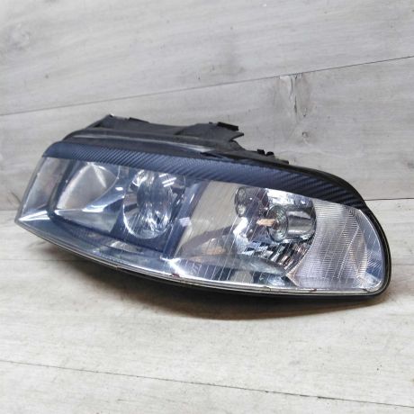 fara-levaia-audi-a4-b5-rest-defekt-art-49504-big-0