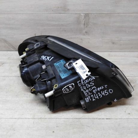 fara-levaia-audi-a4-b5-rest-defekt-art-49504-big-1