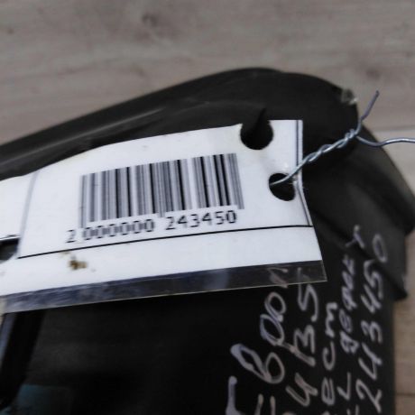 fara-levaia-audi-a4-b5-rest-defekt-art-49504-big-8