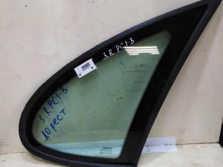 steklo-gluxoe-zadnee-pravoe-fortocka-renault-scenic-1-do-rest-art-49518