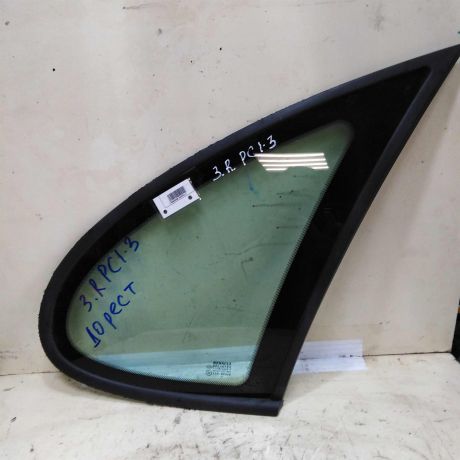 steklo-gluxoe-zadnee-pravoe-fortocka-renault-scenic-1-do-rest-art-49518-big-0