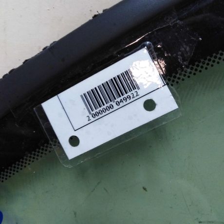 steklo-gluxoe-zadnee-pravoe-fortocka-renault-scenic-1-do-rest-art-49518-big-1