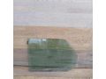 steklo-dveri-zadnee-levoe-renault-scenic-1-do-rest-art-49524-small-0