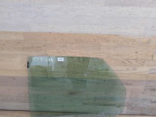 steklo-dveri-zadnee-levoe-renault-scenic-1-do-rest-art-49524