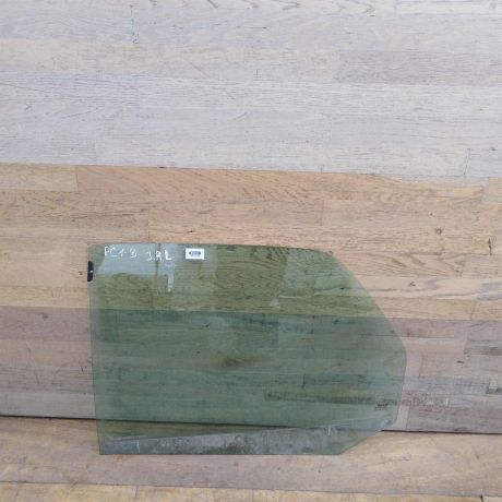 steklo-dveri-zadnee-levoe-renault-scenic-1-do-rest-art-49524-big-0