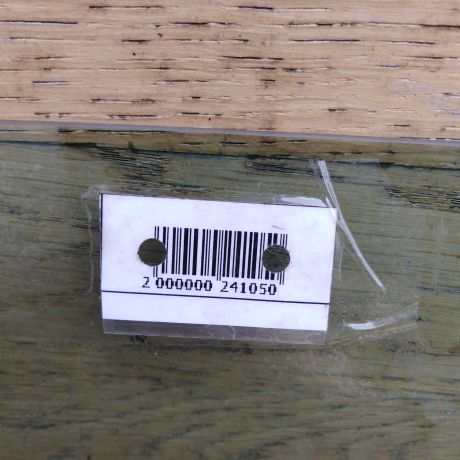 steklo-dveri-zadnee-levoe-renault-scenic-1-do-rest-art-49524-big-2