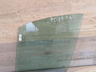 steklo-dveri-perednee-levoe-renault-scenic-1-do-rest-art-49535