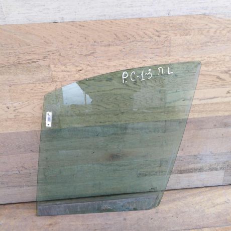steklo-dveri-perednee-levoe-renault-scenic-1-do-rest-art-49535-big-0
