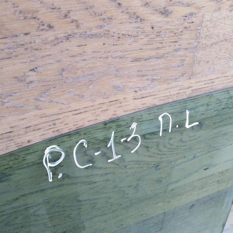 steklo-dveri-perednee-levoe-renault-scenic-1-do-rest-art-49535-big-1