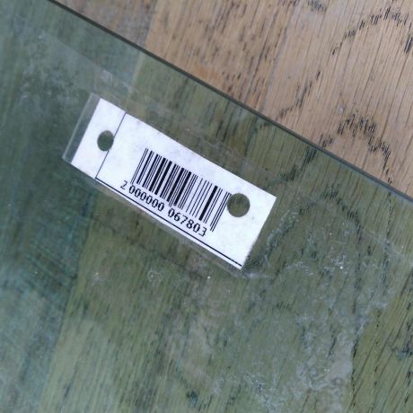 steklo-dveri-perednee-levoe-renault-scenic-1-do-rest-art-49535-big-2