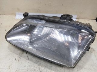 fara-levaia-renault-scenic-1-do-rest-art-49546