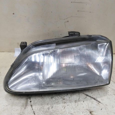 fara-levaia-renault-scenic-1-do-rest-art-49546-big-5