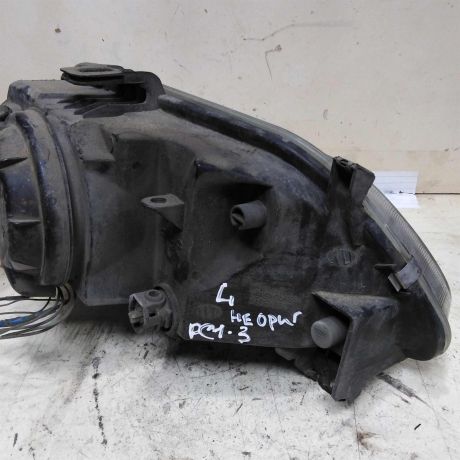 fara-levaia-renault-scenic-1-do-rest-art-49546-big-3