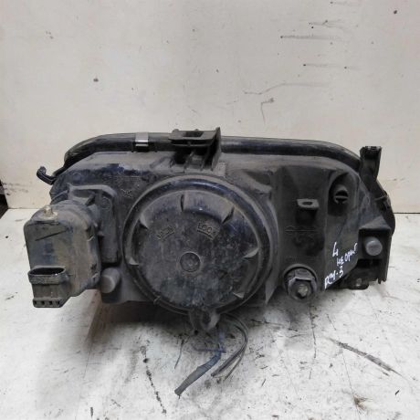 fara-levaia-renault-scenic-1-do-rest-art-49546-big-2