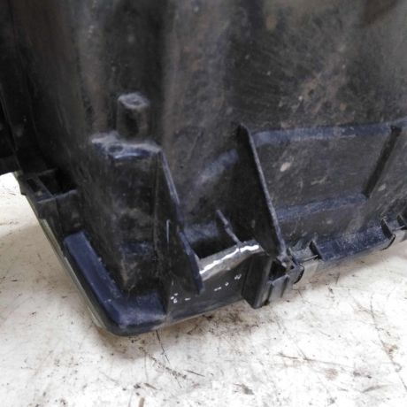 fara-levaia-renault-scenic-1-do-rest-art-49546-big-1