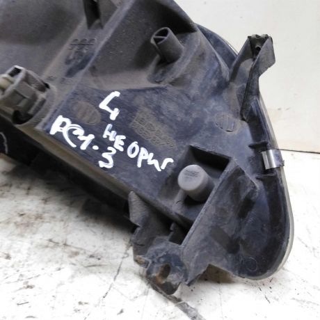 fara-levaia-renault-scenic-1-do-rest-art-49546-big-6