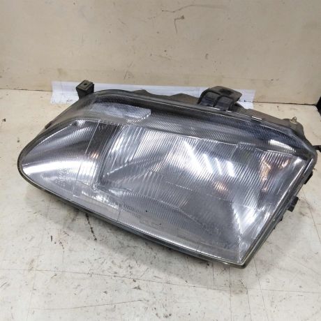 fara-levaia-renault-scenic-1-do-rest-art-49546-big-0