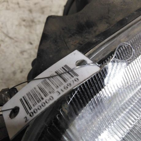 fara-levaia-renault-scenic-1-do-rest-art-49546-big-4