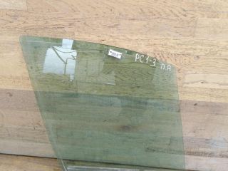 steklo-dveri-perednee-pravoe-renault-scenic-1-do-rest-art-49549