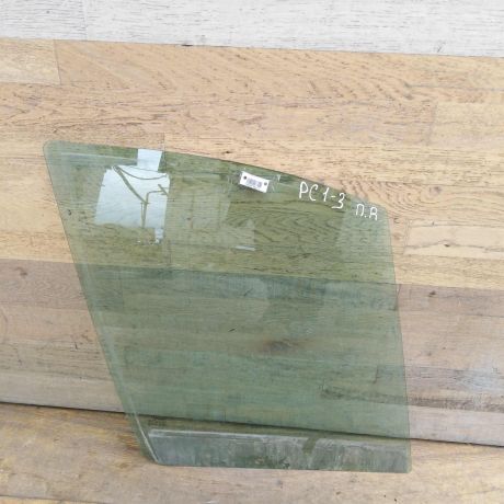 steklo-dveri-perednee-pravoe-renault-scenic-1-do-rest-art-49549-big-0