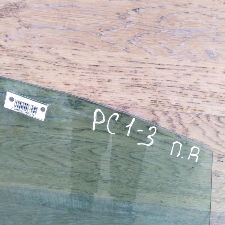 steklo-dveri-perednee-pravoe-renault-scenic-1-do-rest-art-49549-big-1