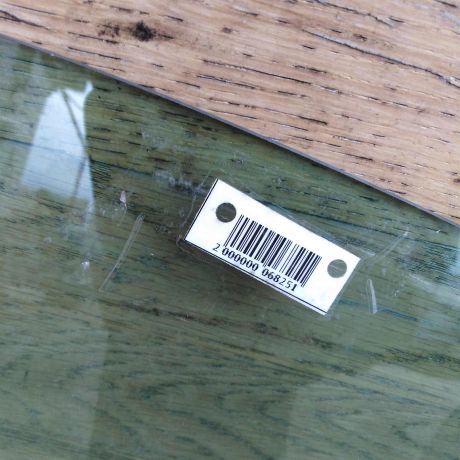 steklo-dveri-perednee-pravoe-renault-scenic-1-do-rest-art-49549-big-2