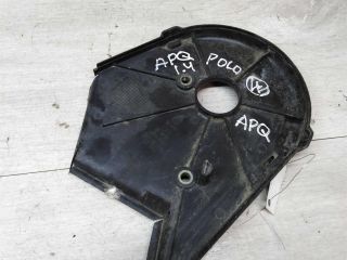 kryska-grm-volkswagen-polo-14-apq-art-24210