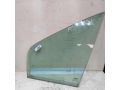 steklo-gluxoe-perednee-levoe-fortocka-renault-scenic-1-do-rest-art-49563-small-0